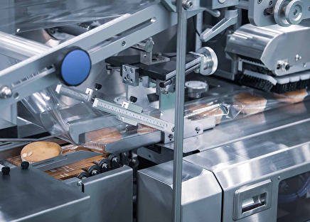 Maszynowe </br><span>aplikacje</span>