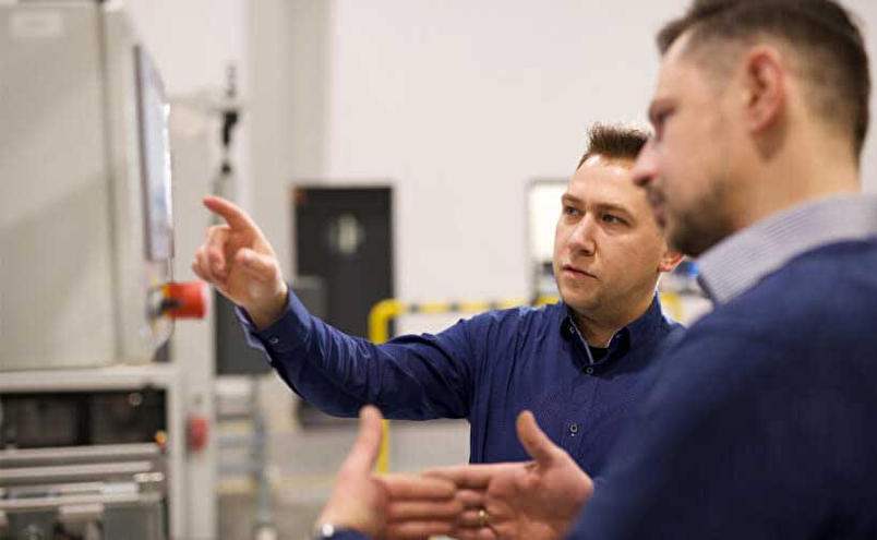 Razem do udanych rozwiązań taśmy?