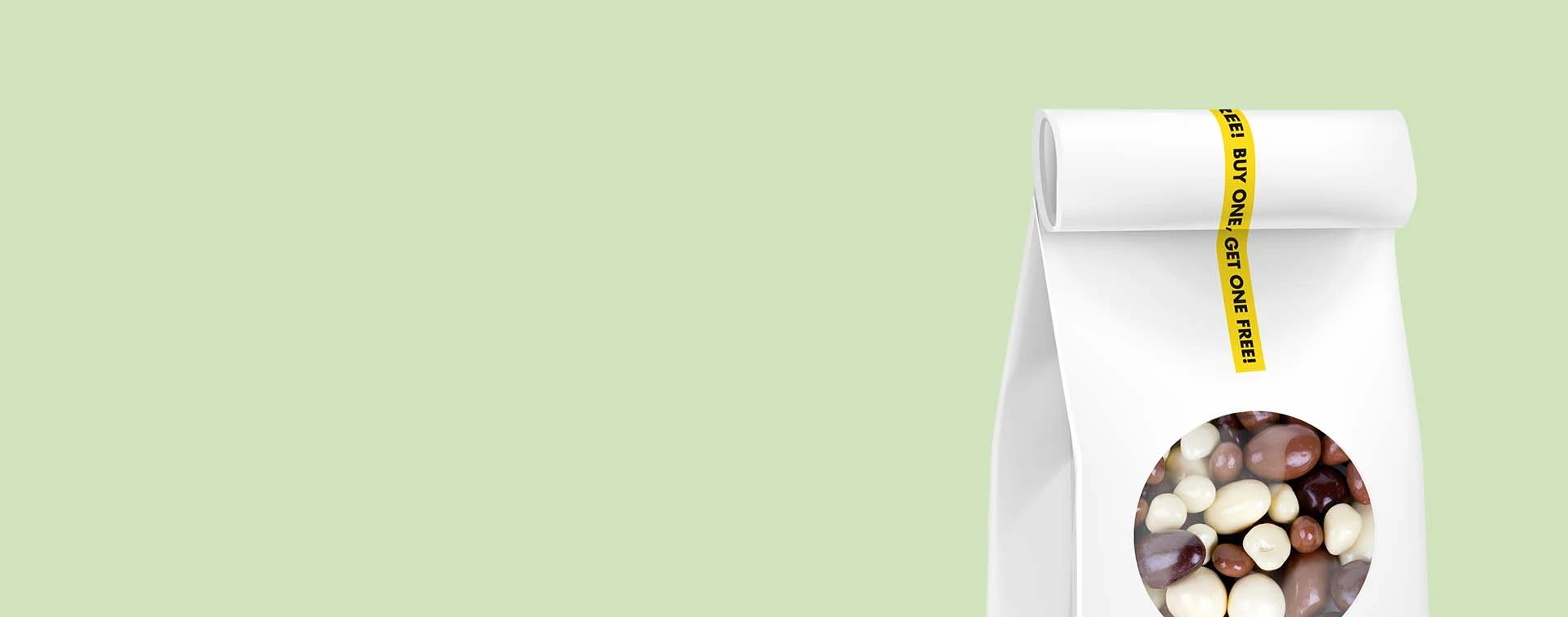 Taśma uszczelniająca