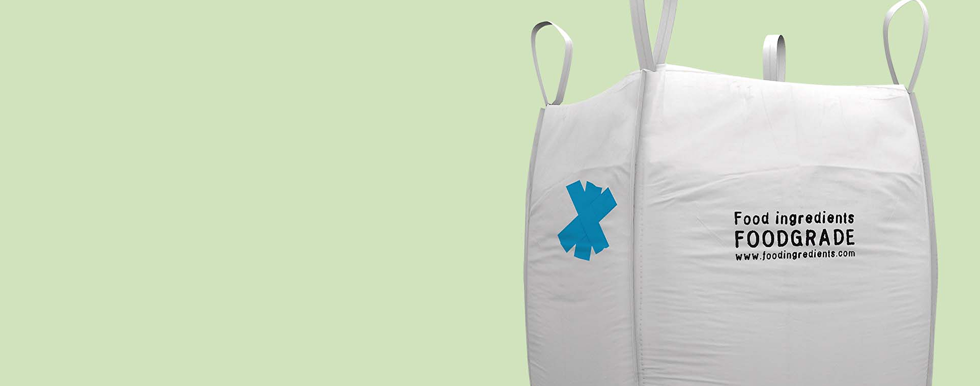 Taśma do żywności