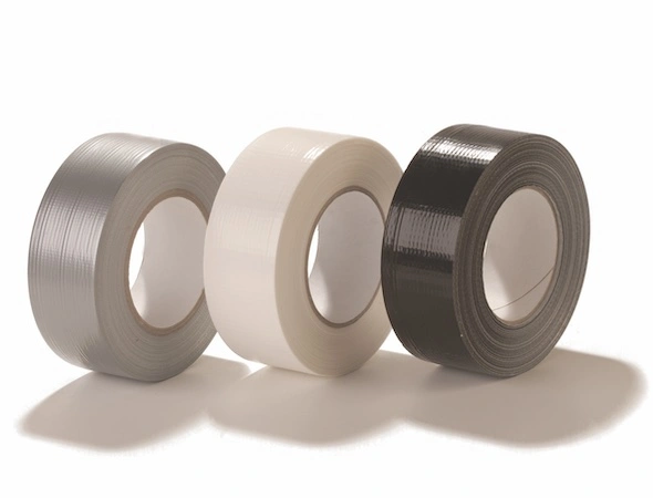 Taśmy uszczelniające