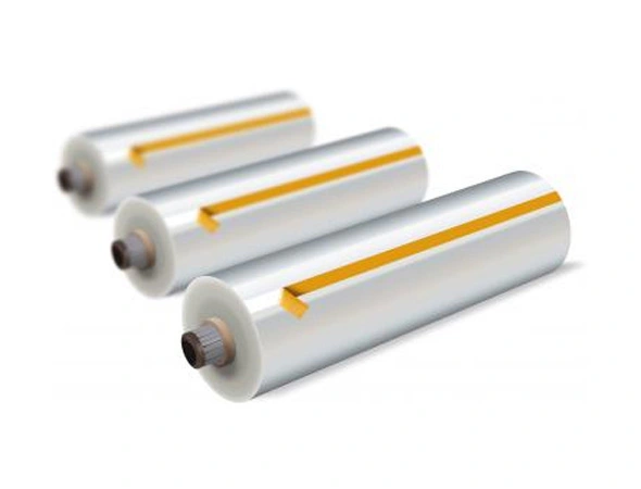 Taśmy przemysłowe bezpieczne dla żywności