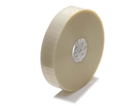 Specjalne taśmy funkcjonalne