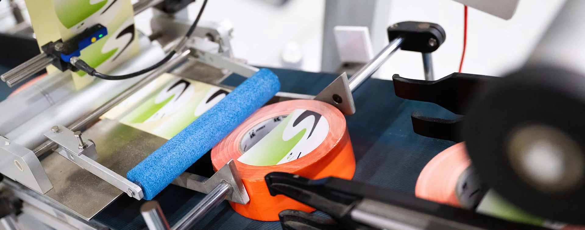 Narzędzia i taśmy budowlane<span>*</span>