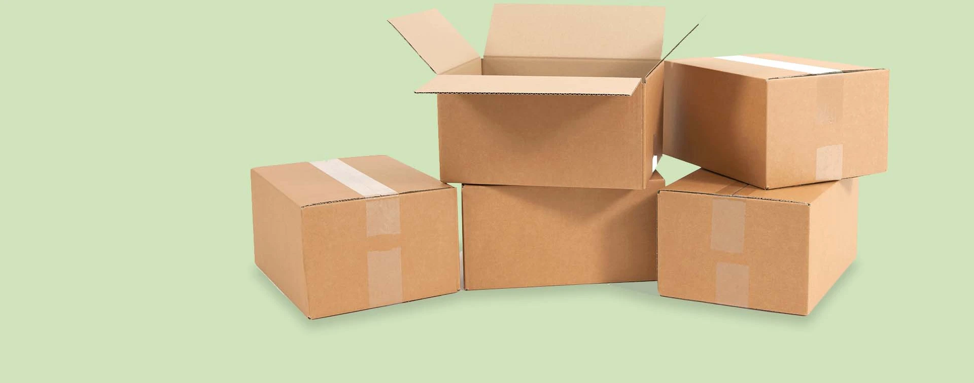 Specjalne taśmy funkcjonalne