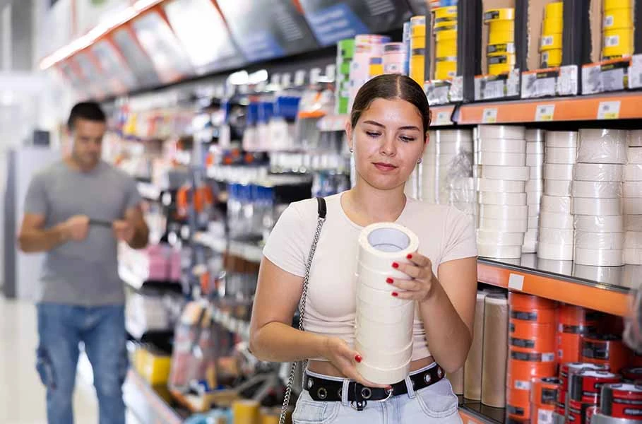 Od budżetu do premii
