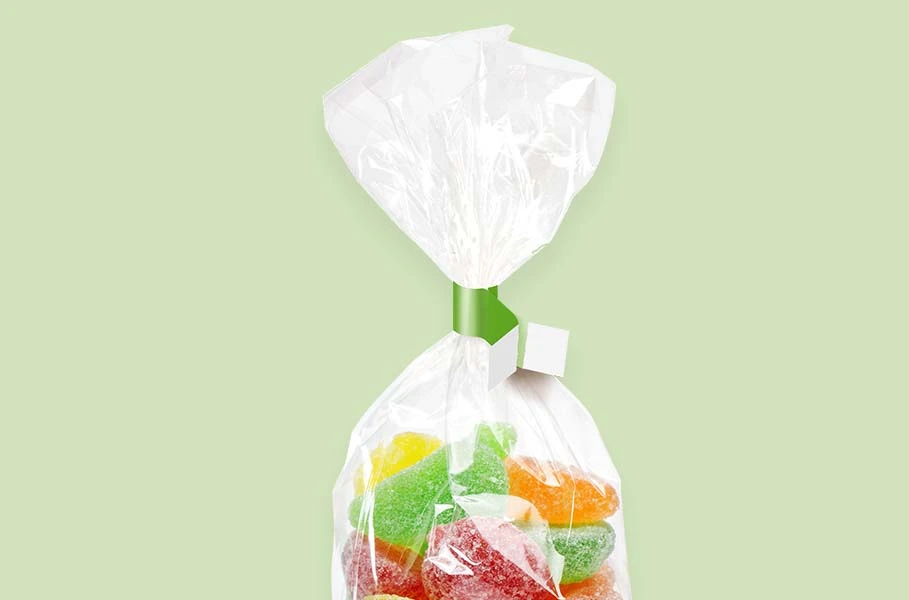 Rozwiązanie zabezpieczające przed manipulacją