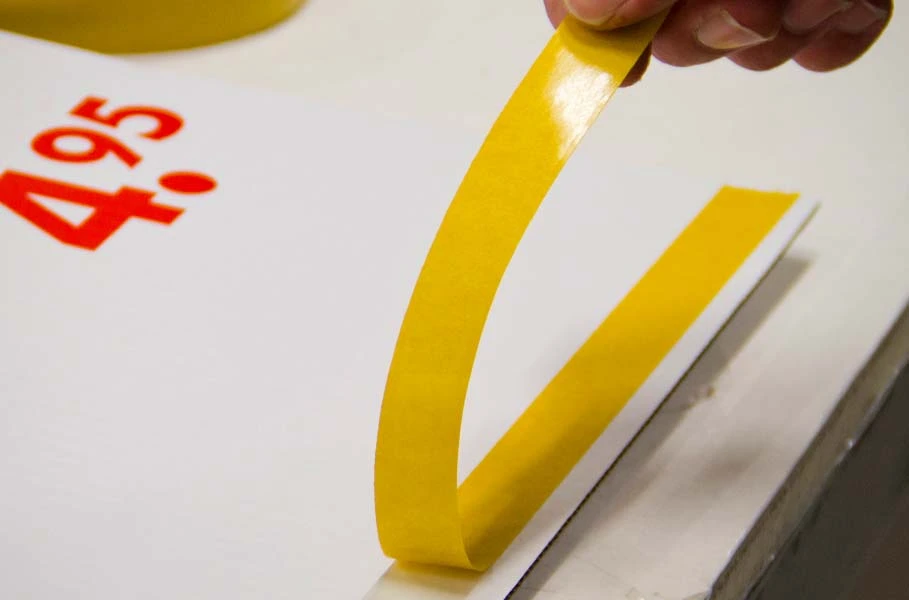 Efektywne rozwiązanie