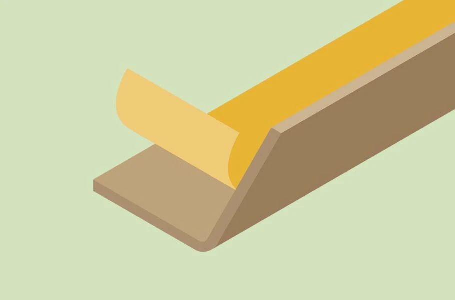 Efektywne montowanie