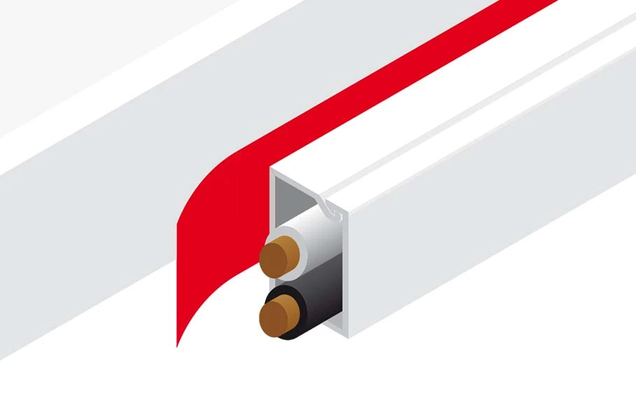 Szybkie, natychmiastowe rezultaty