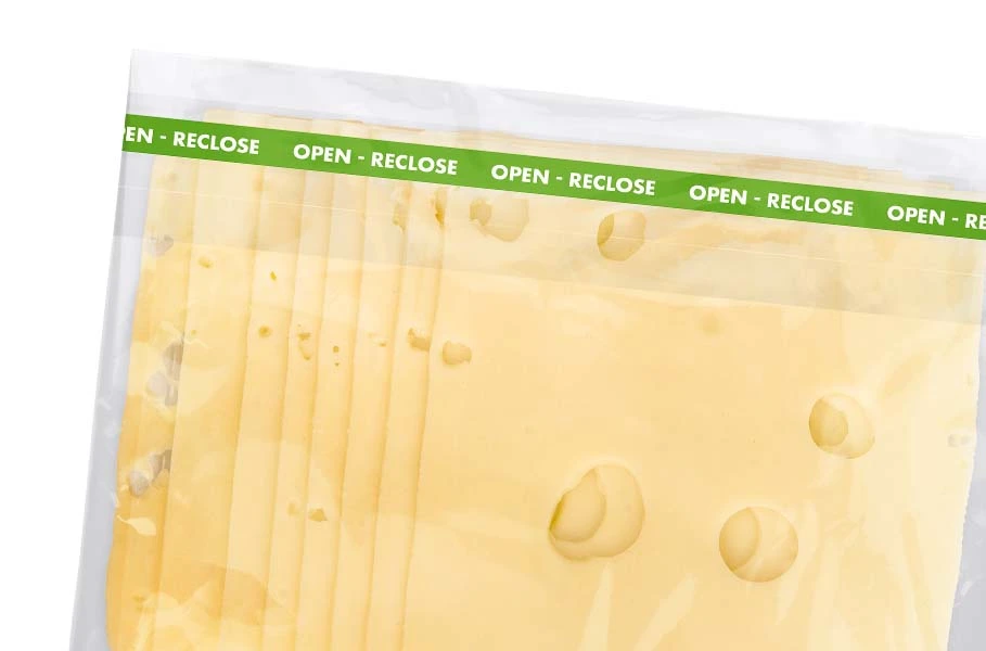 Funkcjonalne i wyraziste