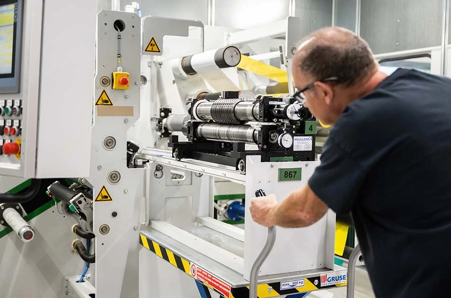 Dopasowane do Twoich potrzeb