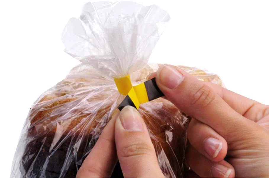 Dłuższa świeżość produktu