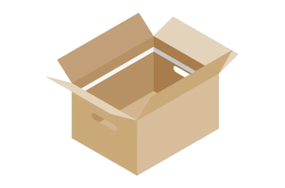 Wzmocnienie opakowań produktów