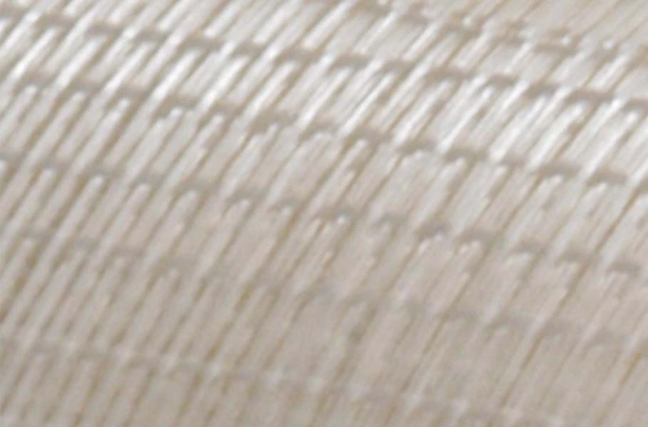 Wzmocniony dla siły