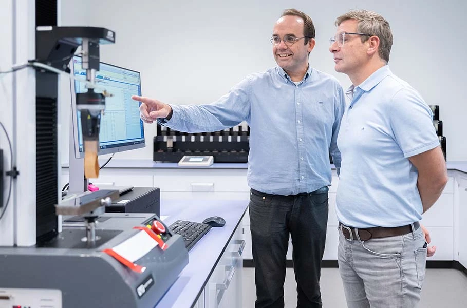 Cenne porady dotyczące składu Twojego asortymentu taśm