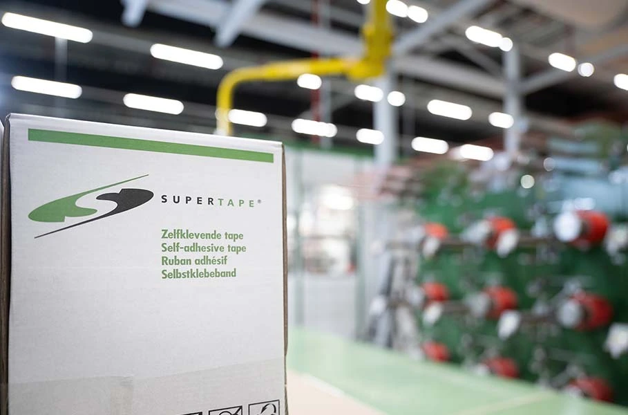 Nasza motywacja: trwały sukces klientów