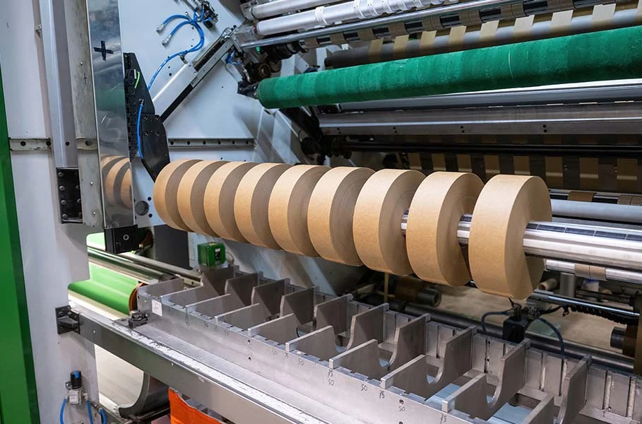 Keuze en flexibiliteit