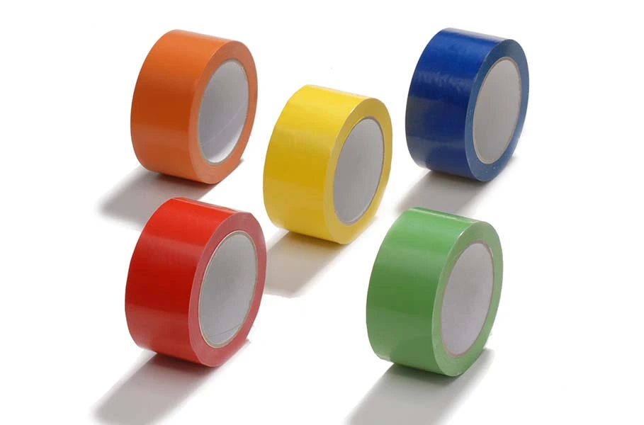 Dla wysokiego napięcia zawiasu