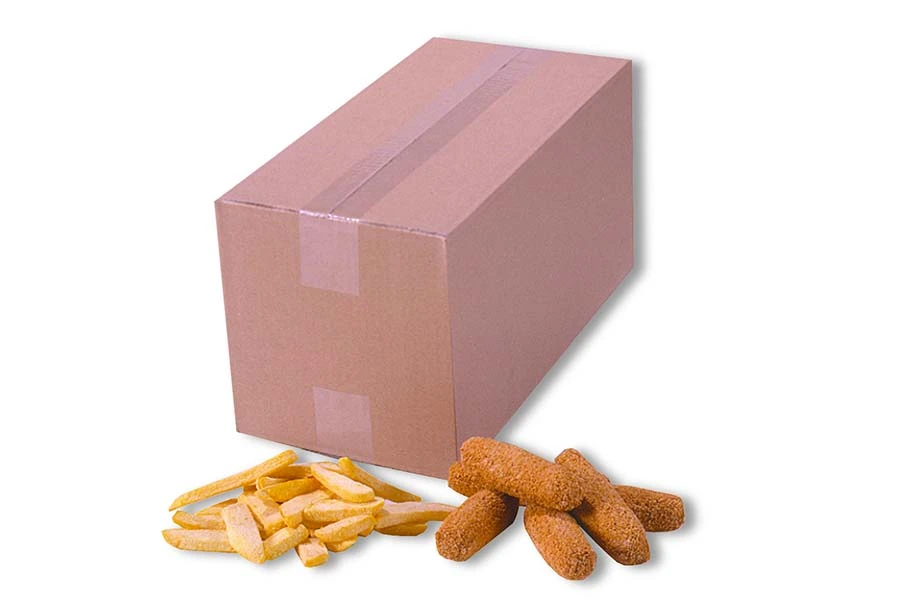 Wiarygodni rozwiązywacze problemów