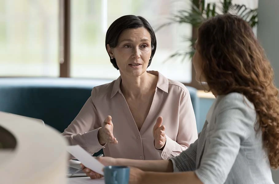Jasna rada na temat właściwych taśm zapewniających bezpieczeństwo żywności
