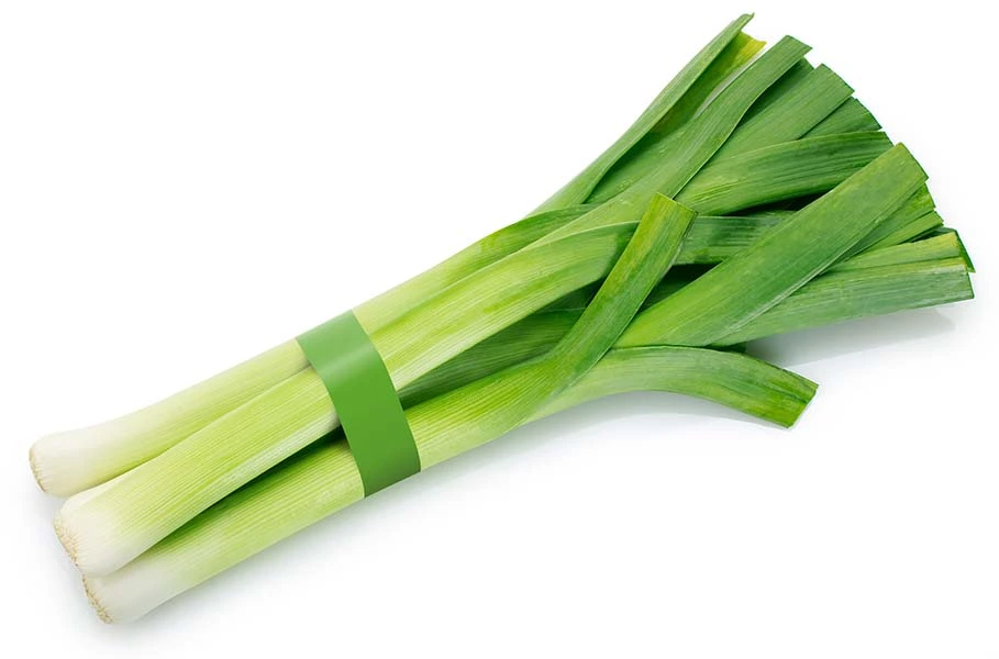 SuperFood taśma do wiązania